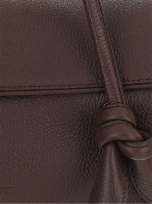  JACQUEMUS | BAW00467 AC03A03880